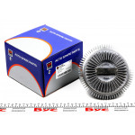 Муфта вентилятора MB (W114) -77/ (W123) 77-85/ (W116) 72-80 