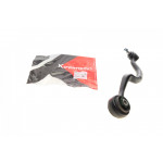 Важіль підвіски (передній/знизу) (R) BMW 5 (E34) 87-96 