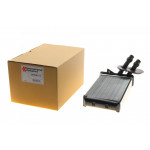 Радіатор пічки VW Golf V/Skoda Octavia 1.4/1.6/2.0/1.9-2.0TDI 96-10 