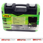 Інструмент регулювання ланцюга ГРМ Renault/Nissan/Opel/Vauxhall 2.0/2.3 DCI/CDTI (M9R/M9T) 