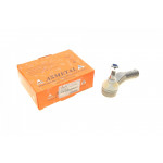 Наконечник тяги рульової (L) Ford Focus II/Volvo C30 1.4-2.5 03-12 