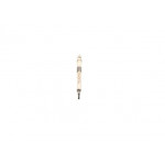 Свічка розжарювання Nissan NP300 Navara 2.5 dCi 05- 