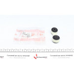 Тяга стабілізатора (заднього) Audi A6/VW Passat 94-11 (Пластик) 