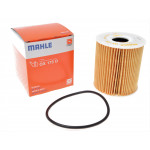 Фільтр масляний MINI Cooper 1.6i 01-07/Fiat Tipo 1.6i 15- 