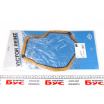 Прокладка піддону Opel Omega/Vectra 2.0i 16V 94-03, X 20 XEV 