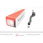 Наконечник тяги рульової (R) Chevrolet Aveo 04- 