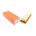 Фільтр повітряний BMW X5 (E70)/X6 (E71/E72) 09-14 