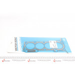 Прокладка ГБЦ Mitsubishi Lancer 08- 