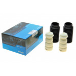 Пильник + відбійник амортизатора (заднього) Audi A4 94-00 (к-кт) 