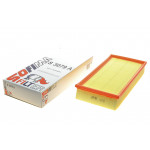 Фільтр повітряний Volvo S40/V40 1.9 DI/TD 95-04 