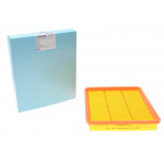 Фільтр повітряний Chery Tiggo 2.0-2.4 16V 05- 