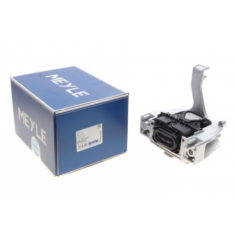 Подушка двигуна (R) Audi A3/Q3/Skoda Octavia/SuperB/VW Golf/Passat/Tiguan 1.2-2.0D 12-