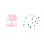 Ремкомплект форсунки Ford Transit Connect 1.6 EcoBoost 13- (клапанної) 