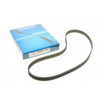 Ремінь ГРМ Peugeot 505/Fiat Fiorino 1.5i 88-93 