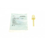 Напрямна педалі зчеплення Opel Vivaro 00-14 