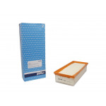 Фільтр повітряний Audi A4/A5 1.8-2.0TFSI 07- (з поролоном) 