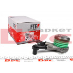 Підшипник вижимний MB Vito (W638) 2.2CDI = ZA3606A1 