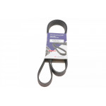 Ремінь генератора Renault Trafic 1.6/2.0dCi 14- (7PK1335) 