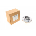 Маточина (передня) VW Golf/Passat 83-97 (без підшипника) 