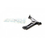 Важіль підвіски (передній/знизу) (L) Skoda Yeti 09-17/VW Caddy III/IV 04- 