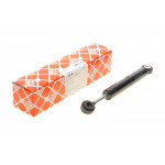 Амортизатор натяжника ременя генератора MB (OM601-606) 1200 Нм 