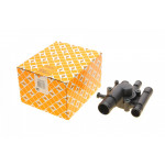 Термостат Renault Megane/Scenic 1.9dCi 02- 