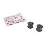 Сайлентблок амортизатора (заднього) Fiat Ducato/Iveco Daily 