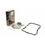 Фільтр АКПП VW Touareg/Porsche Cayenne 2.5-6.0 TDI 02-15 