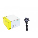 Циліндр зчеплення (головний) Citroen C3 Picasso 1.4VTi/1.6HDi, 02/09 - 