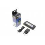 Ліхтарик інспекційний (150Lm) 