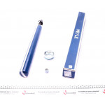 Амортизатор (передній) BMW 5 (E34) 89-95 