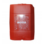 Олива трансмісійна TRH 97 (20L) (UTTO)JOHN DEERE J20C J20D/JI CASE MS 1210/MS1209/MS1207) (325622 