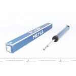 Амортизатор (задній) BMW X3 (E83) 2.0-3.0D 03-11 