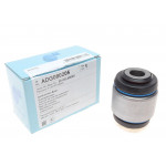 Сайлентблок важеля (заднього/знизу/ззаду/ззовні) Hyundai Elantra/i30/Kia Ceed 1.4-3.8 05- (44x59x14) 