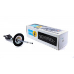 Амортизатор (передній) MB C-class (W203/S203) 00-07, B4, тиск газу 