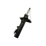 Амортизатор (передній) Volvo C70/S40/V50 05-17 (R) 