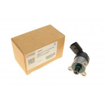 Клапан редукційний ПНВТ MB Sprinter (906) 2.2CDI 