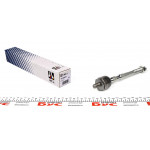 Тяга рульова Renault Logan 04-/Sandero 07- (L=194mm) 