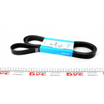 Ремінь генератора Hyundai H-1/Kia Sorento 2.5 CRDI 06- 