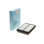 Фільтр повітряний Great Wall Deer/Safe/Streed 2.2/2.4 96- 