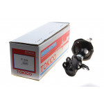 Амортизатор (передній) Nissan Tiida 07- (R) 