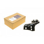 Ролик дверей (бічних/верхній) Ford Transit Courier 14- (R) 