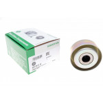 Ролик генератора Citroen C3/C4/Peugeot 207/307 02- (паразитний) (70x27) 