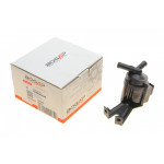 Насос системи охолодження (додатковий) BMW X5 (E70)/X6 (E71) 10- 