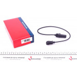 Датчик положення колінвалу Citroen Jumper 2.8HDi 98- 