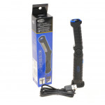 Ліхтарик інспекційний (240Lm) 