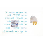 Контактна група VW Caddy I/T2/T3/LT I 