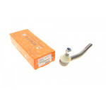 Наконечник тяги рульової (L) Lada 2108 (поперечн.) 