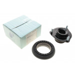 Подушка амортизатора (переднього) + підшипник Honda Civic 05-13 