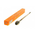 Тяга рульова VW Caddy II 95-04 (L=353mm) 